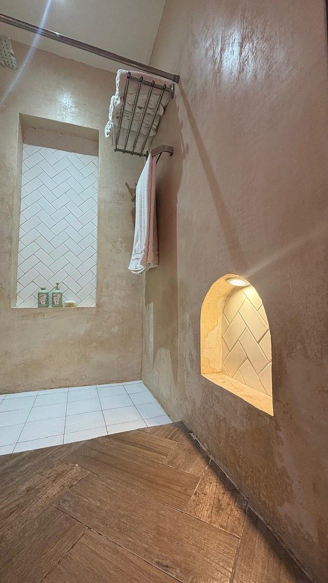 Casa em Mérida Centro, Mérida, foto 10 de 11