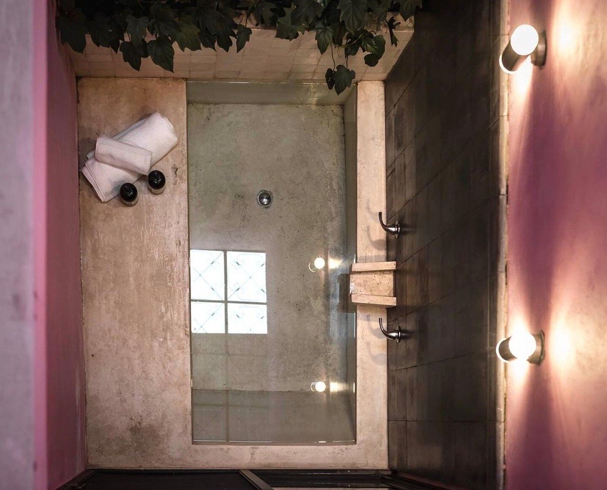 Casa em Mérida Centro, Mérida, foto 8 de 11