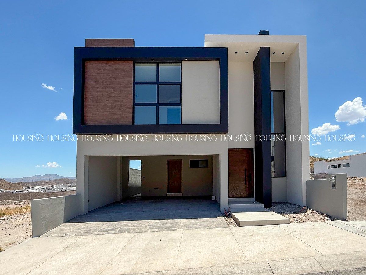 CASA EQUIPADA EN VENTA EN ZONA VALLE ESCONDIDO, foto 1 de 24