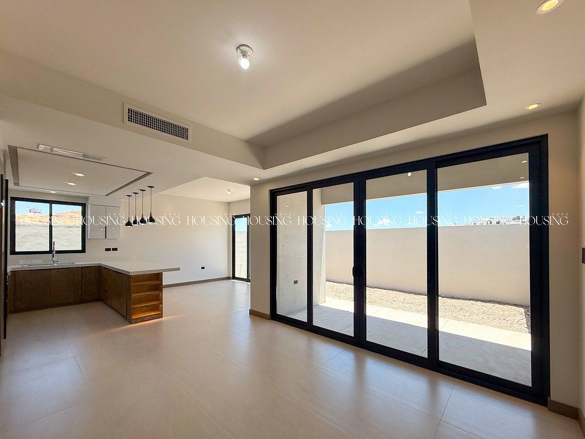 Casa en Valle Escondido, Chihuahua, foto 4 de 24