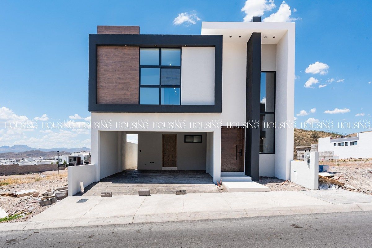 CASA EQUIPADA EN VENTA EN ZONA VALLE ESCONDIDO, foto 1 de 20