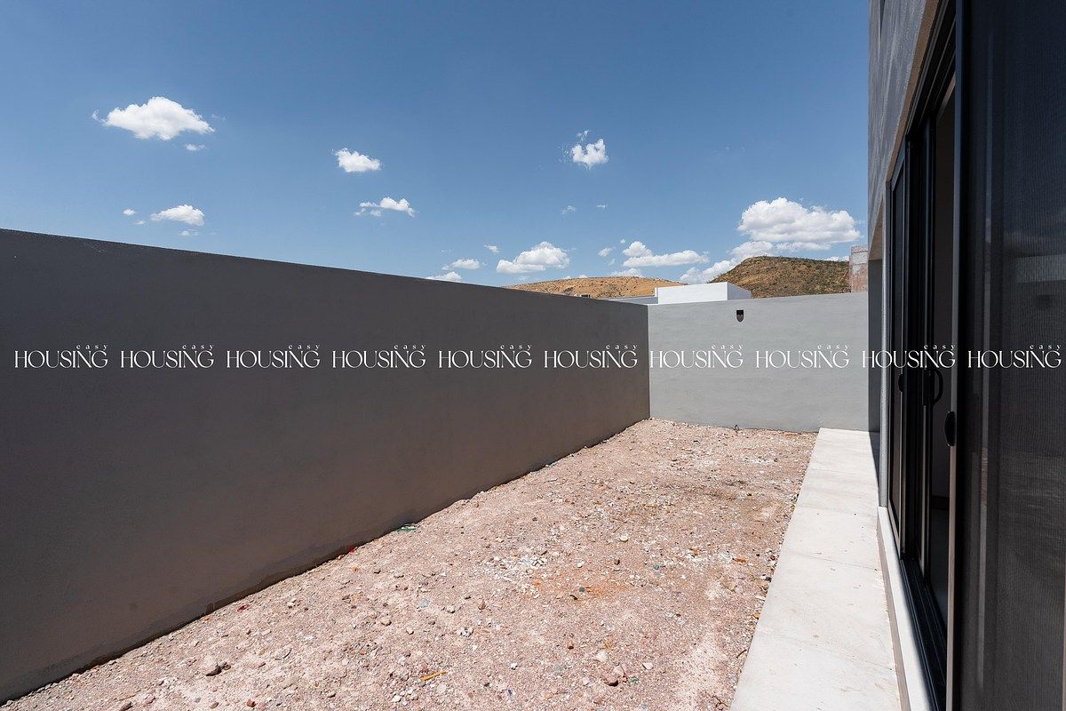 Casa en Valle Escondido, Chihuahua, foto 20 de 20