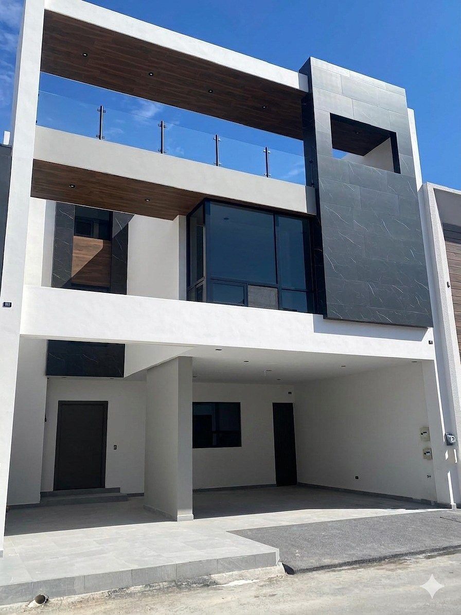 🔴🔴 OFREZCO CASA EN VENTA AMORADA 3ER ETAPA 🔴🔴, foto 1 de 28