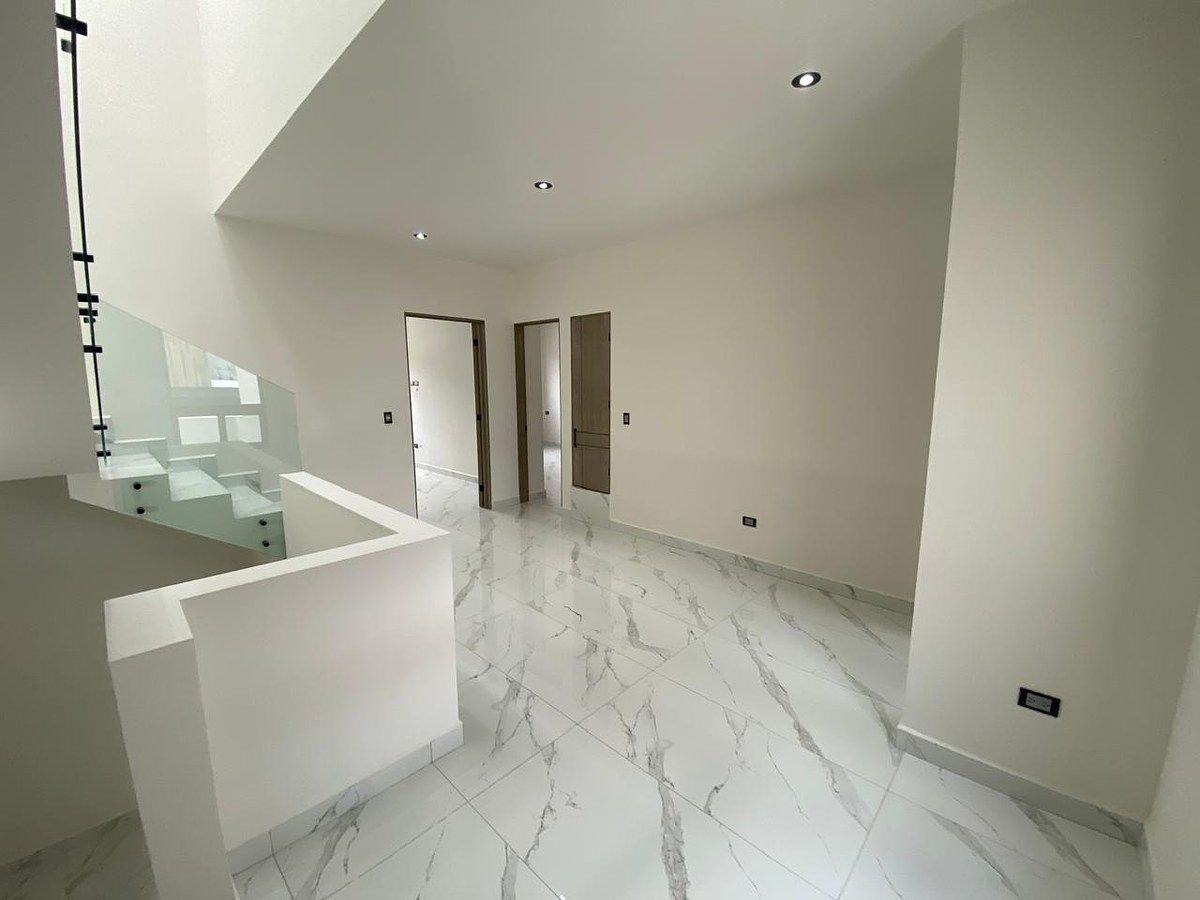 Casa em Amorada Privada Residencial, Santiago, foto 11 de 28