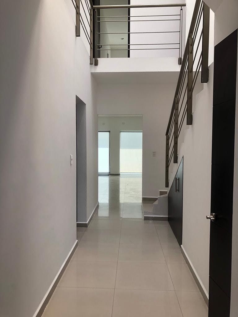 Casa en Cumbres Elite 1 Sector, Monterrey, foto 3 de 23