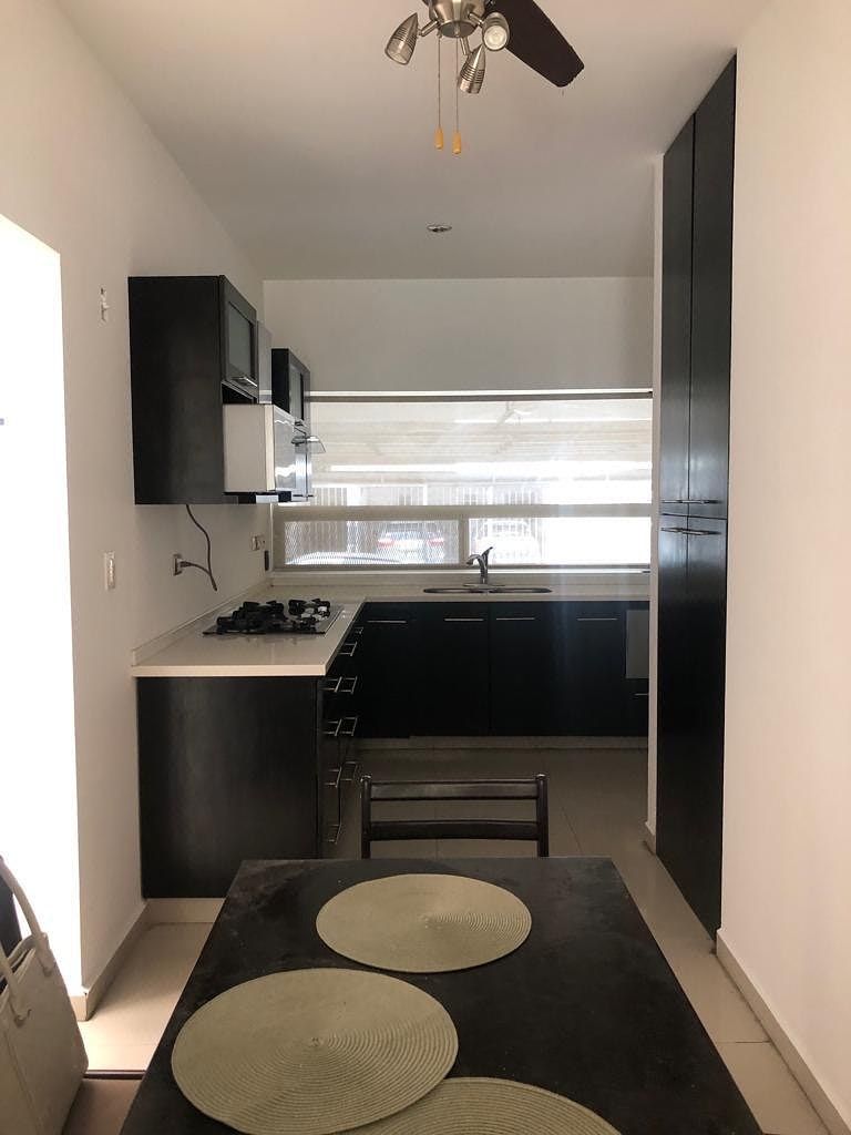 Casa en Cumbres Elite 1 Sector, Monterrey, foto 4 de 23