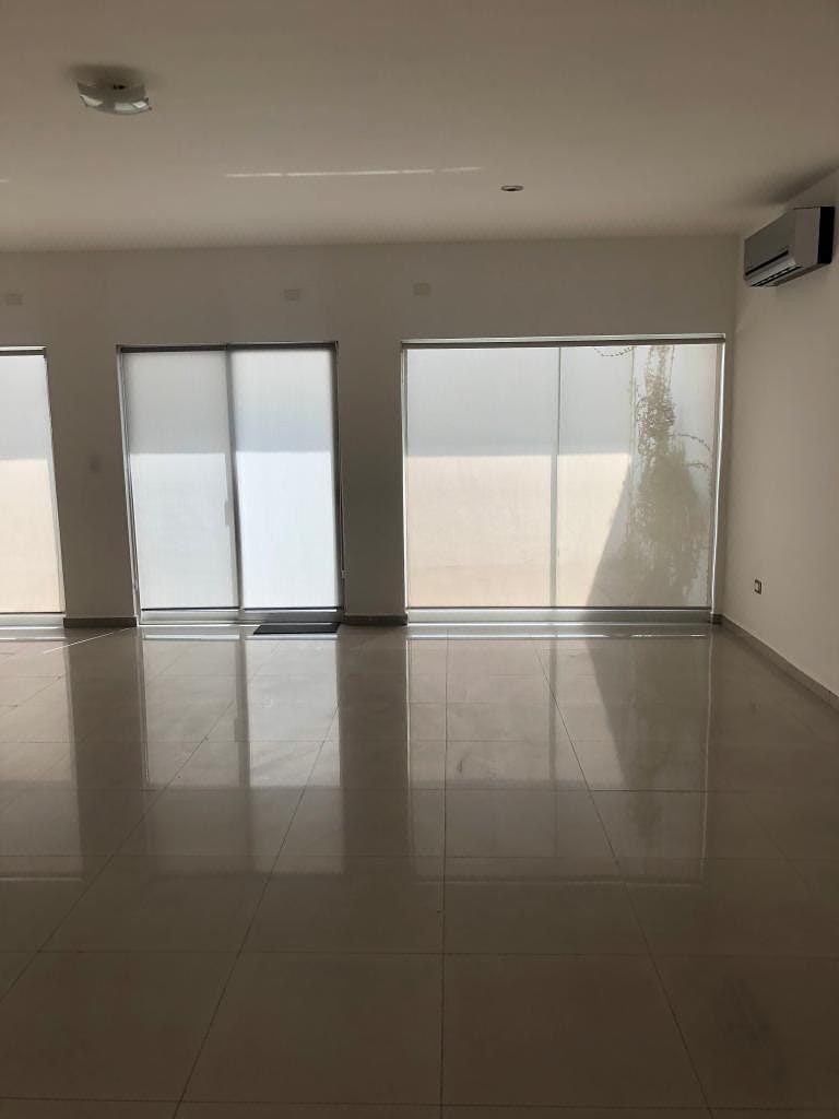 Casa en Cumbres Elite 1 Sector, Monterrey, foto 7 de 23