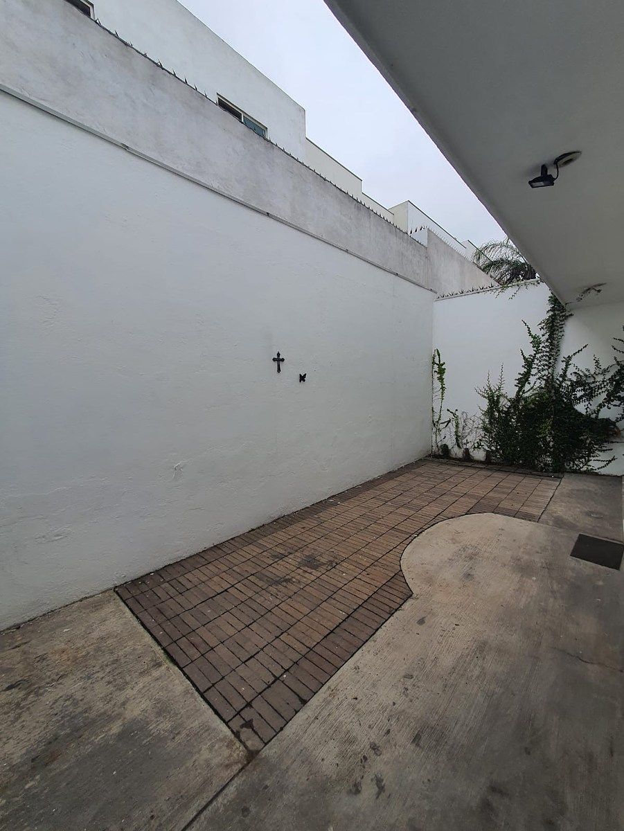 Casa en Cumbres Elite 1 Sector, Monterrey, foto 8 de 23