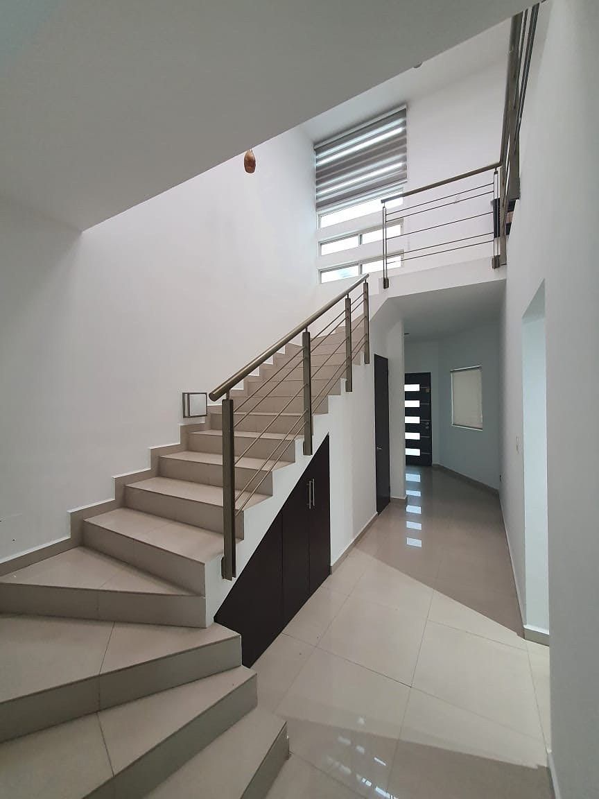 Casa en Cumbres Elite 1 Sector, Monterrey, foto 9 de 23