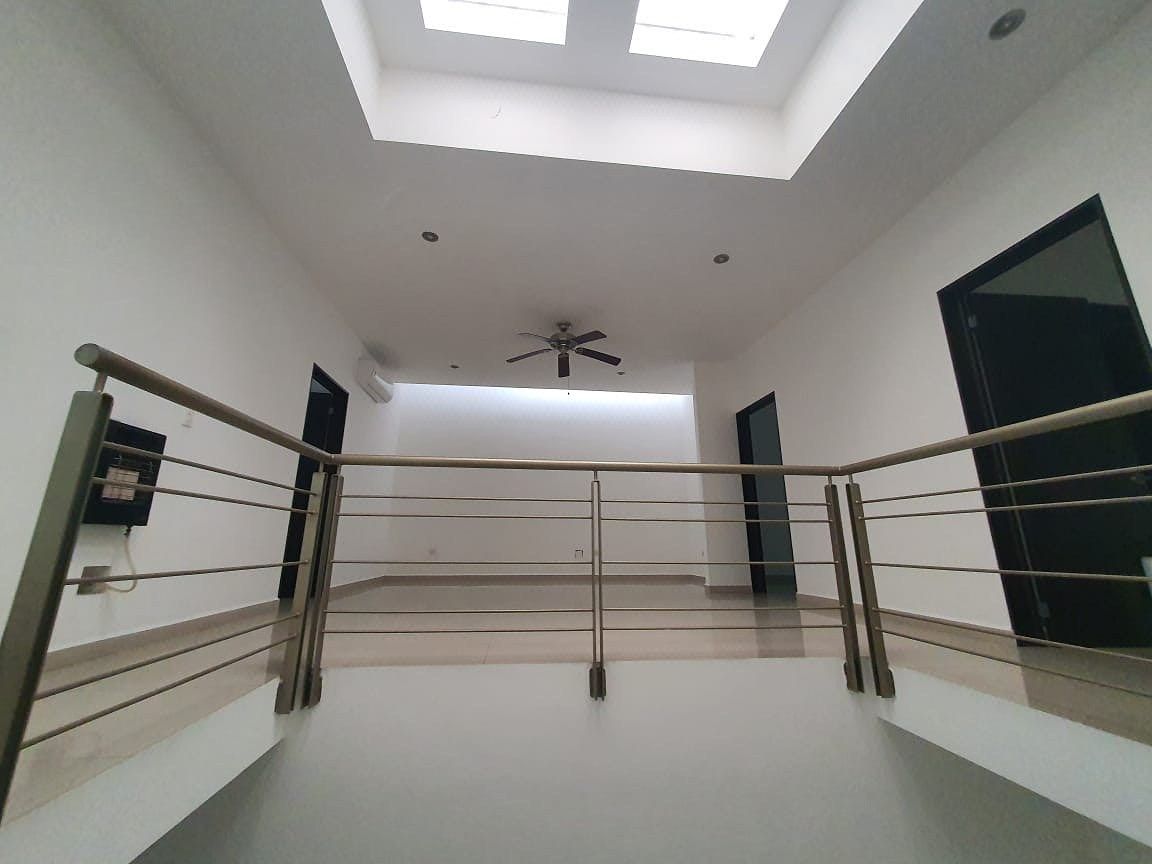 Casa en Cumbres Elite 1 Sector, Monterrey, foto 10 de 23