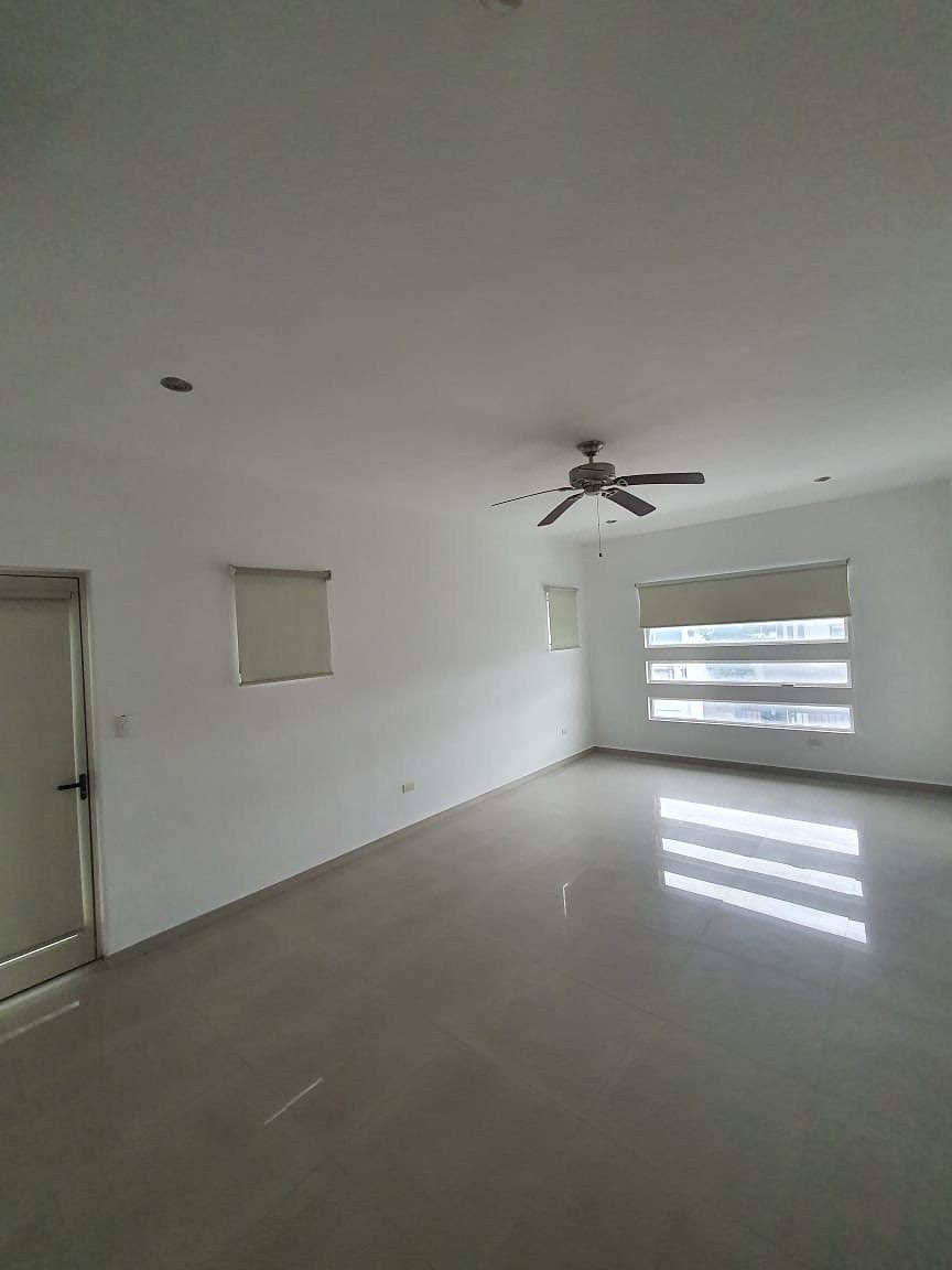 Casa en Cumbres Elite 1 Sector, Monterrey, foto 12 de 23