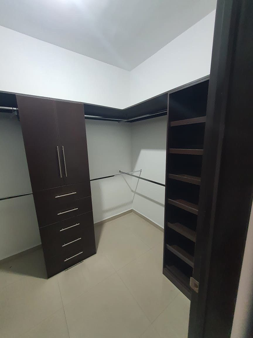 Casa en Cumbres Elite 1 Sector, Monterrey, foto 14 de 23