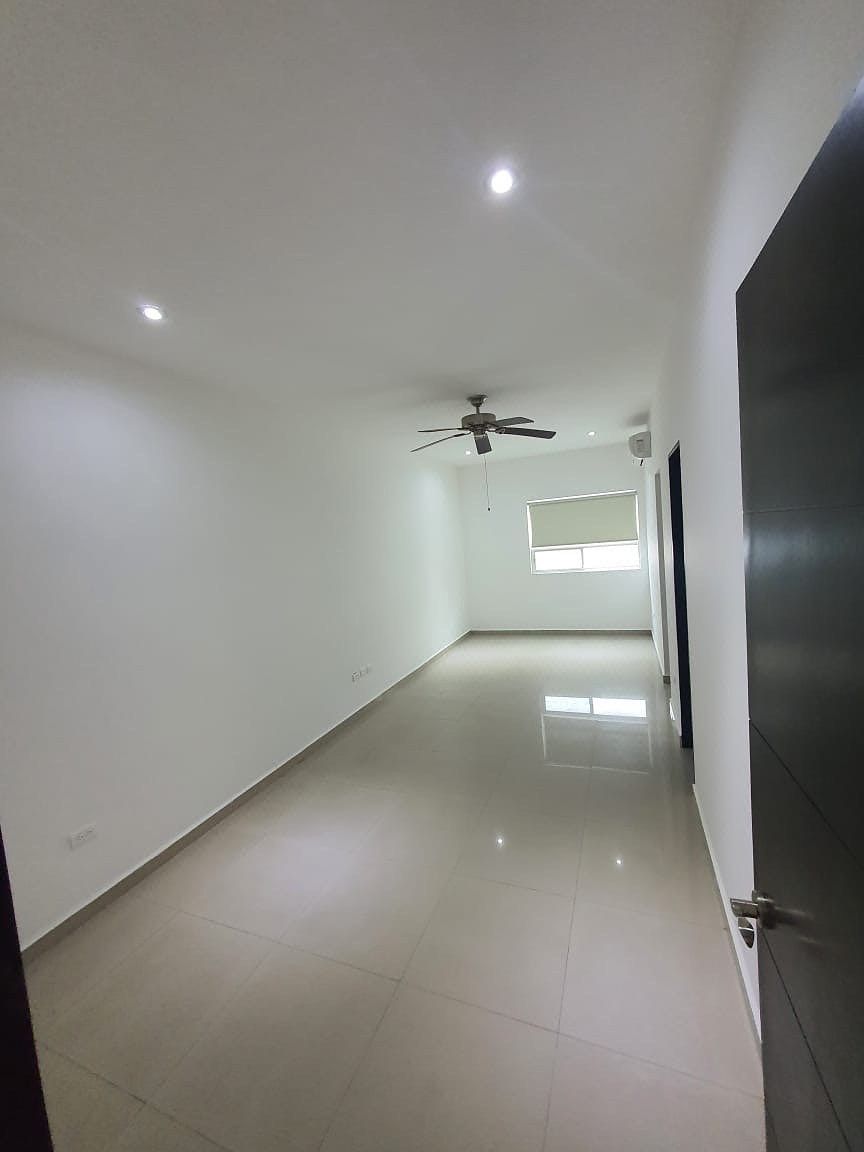 Casa en Cumbres Elite 1 Sector, Monterrey, foto 15 de 23