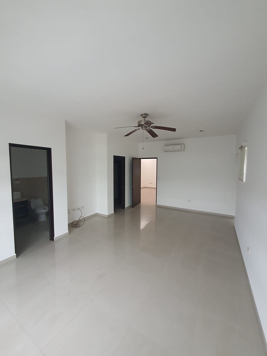 Casa en Cumbres Elite 1 Sector, Monterrey, foto 16 de 23
