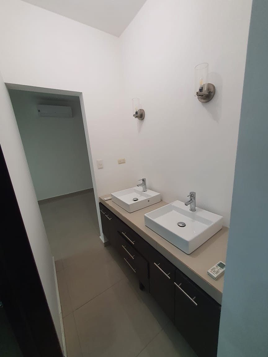 Casa en Cumbres Elite 1 Sector, Monterrey, foto 17 de 23