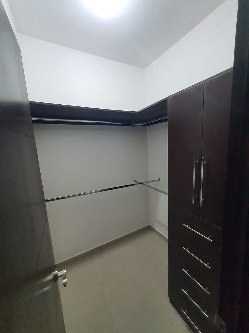 Casa en Cumbres Elite 1 Sector, Monterrey, foto 19 de 23