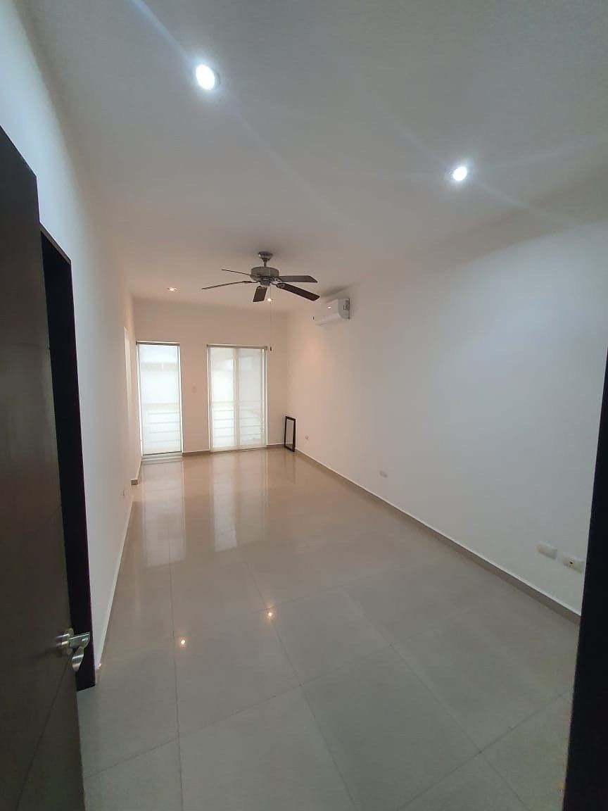 Casa en Cumbres Elite 1 Sector, Monterrey, foto 18 de 23
