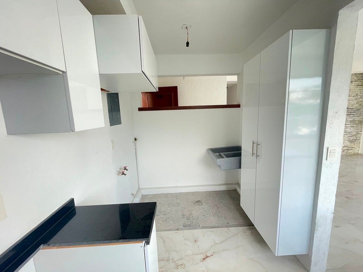 Departamento en Progreso, Acapulco de Juárez, foto 6 de 37