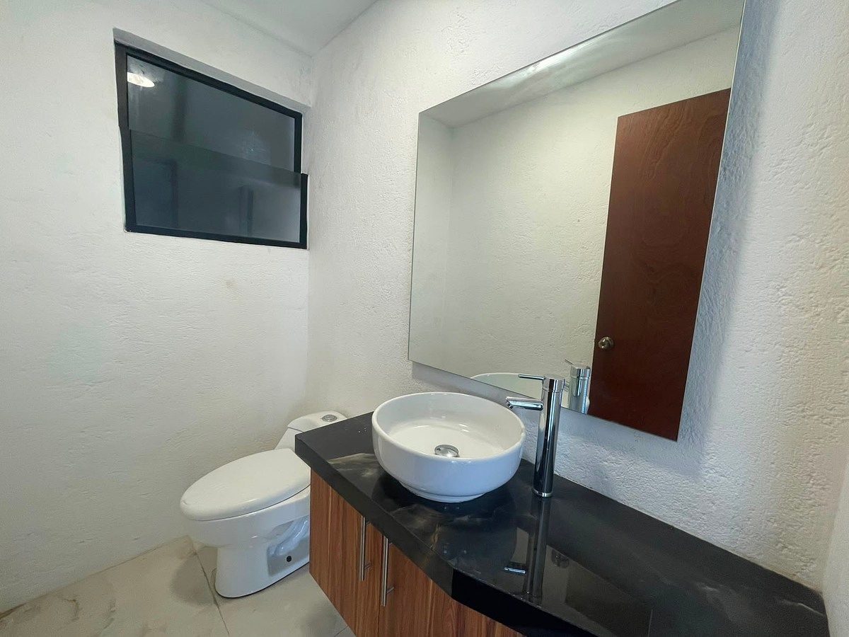 Departamento en Progreso, Acapulco de Juárez, foto 8 de 37