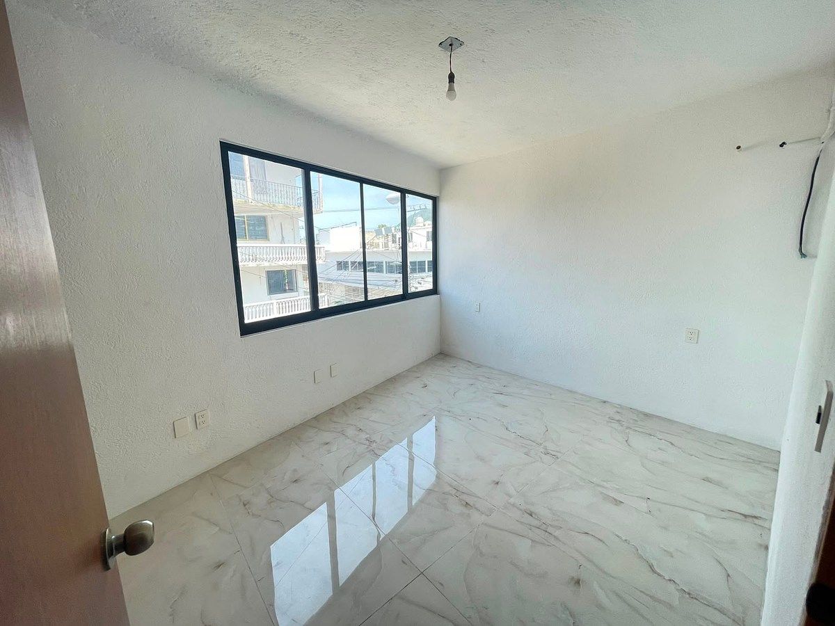Departamento en Progreso, Acapulco de Juárez, foto 9 de 37