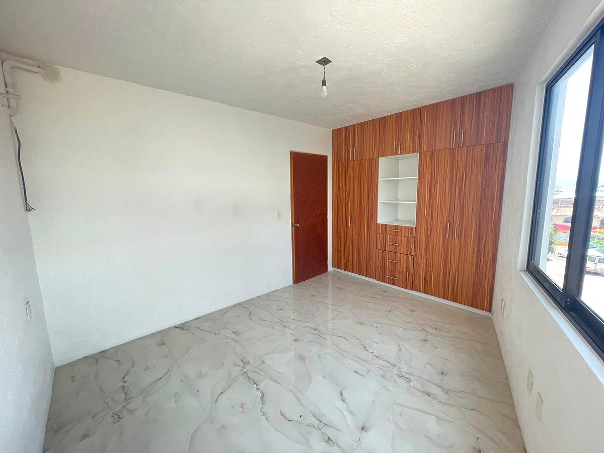 Departamento en Progreso, Acapulco de Juárez, foto 10 de 37