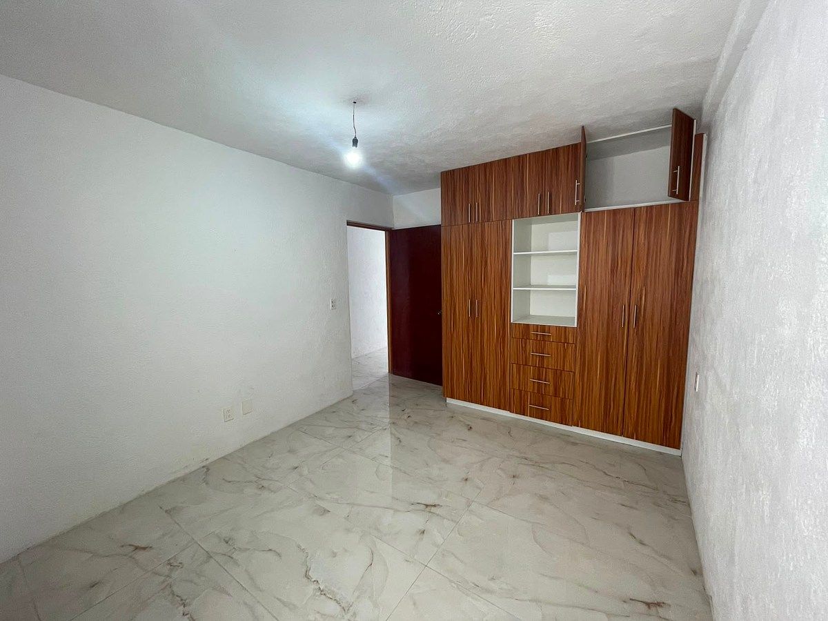 Departamento en Progreso, Acapulco de Juárez, foto 11 de 37