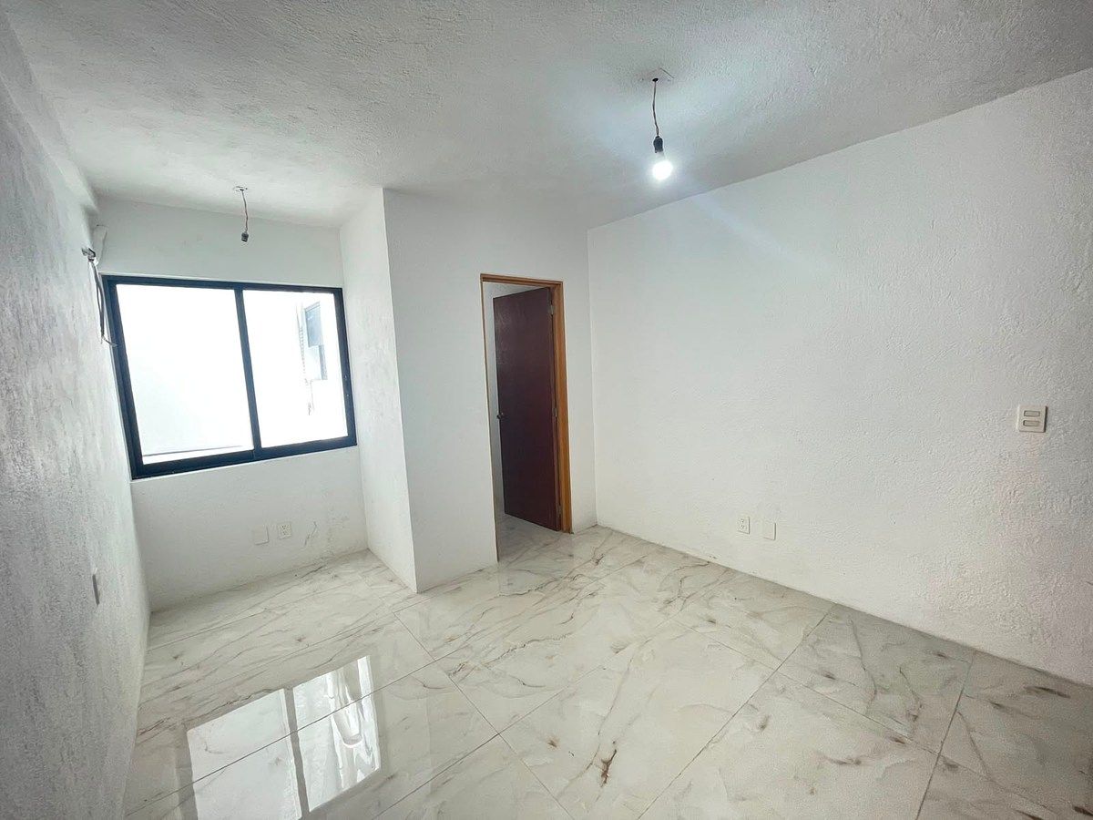 Departamento en Progreso, Acapulco de Juárez, foto 12 de 37