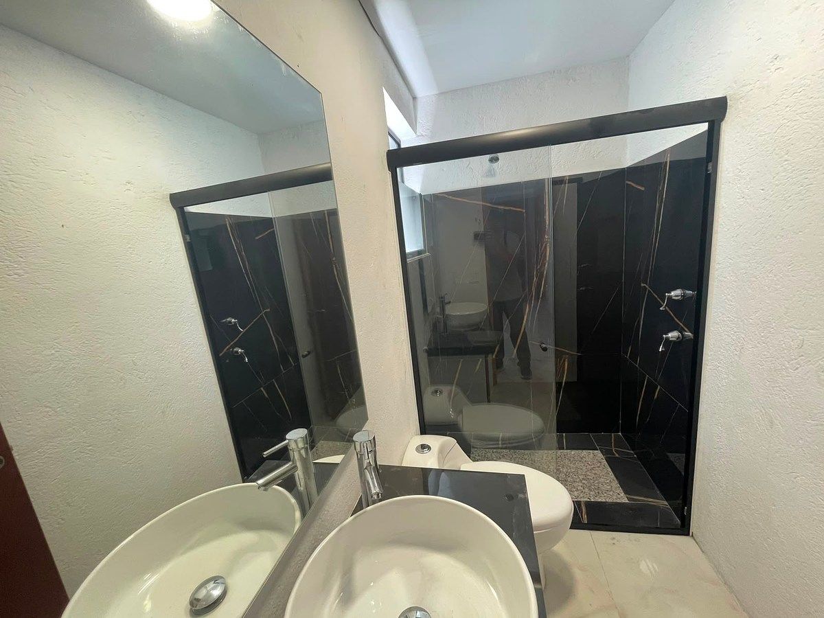 Departamento en Progreso, Acapulco de Juárez, foto 14 de 37