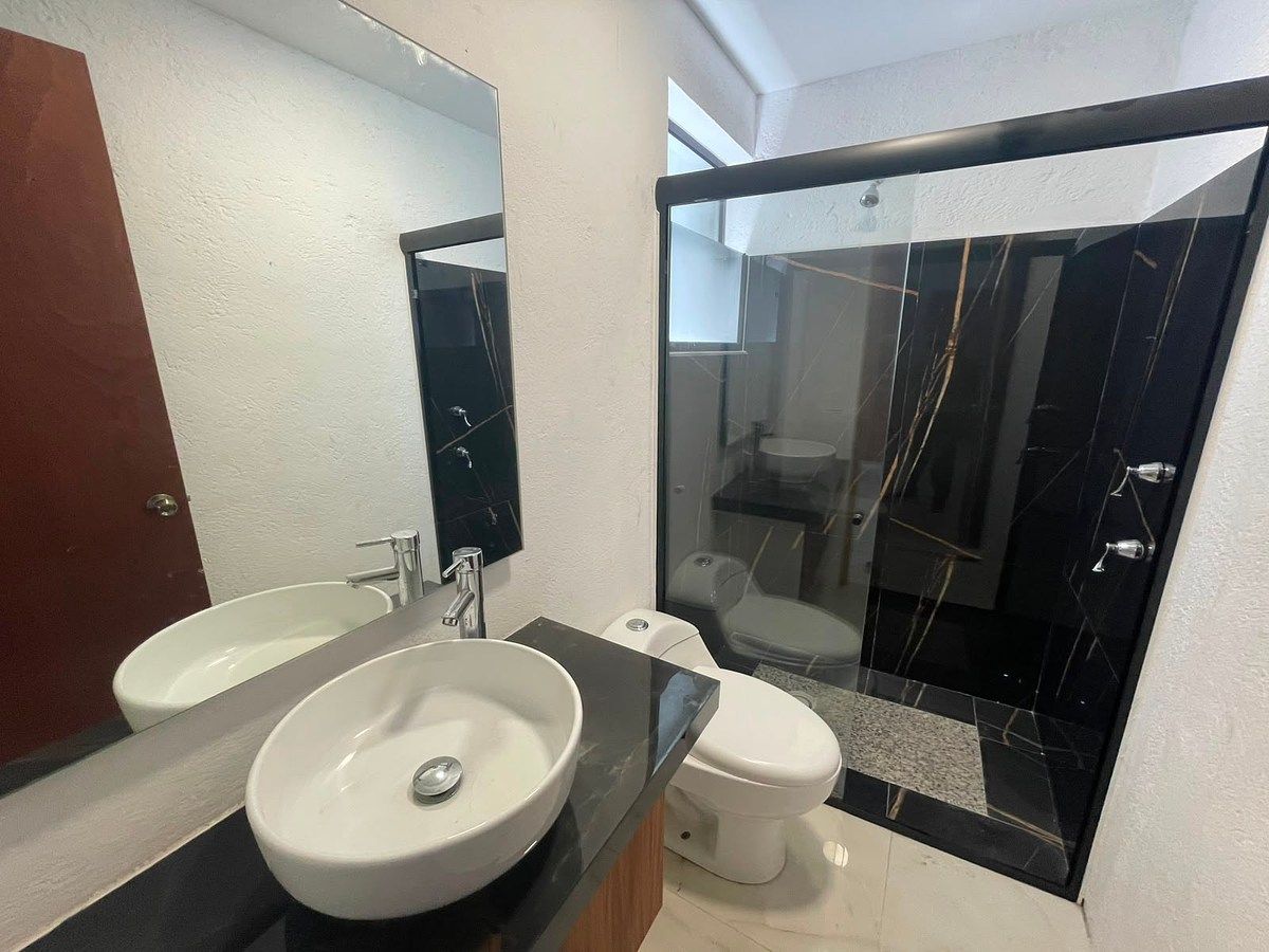 Departamento en Progreso, Acapulco de Juárez, foto 15 de 37