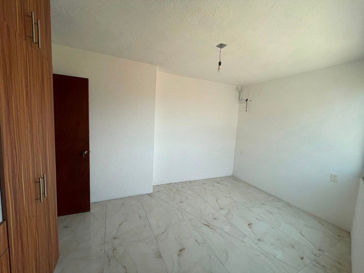 Departamento en Progreso, Acapulco de Juárez, foto 18 de 37