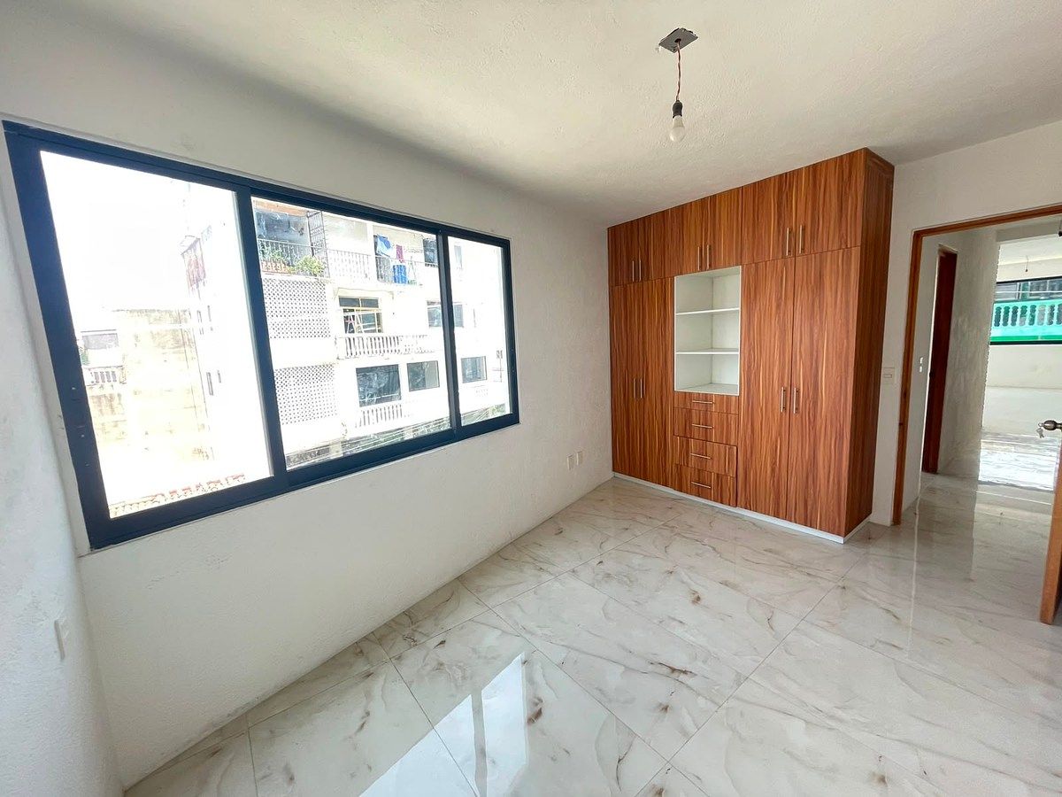 Departamento en Progreso, Acapulco de Juárez, foto 16 de 37