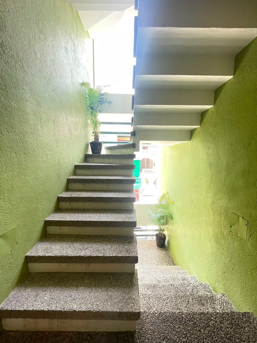 Departamento en Progreso, Acapulco de Juárez, foto 20 de 37