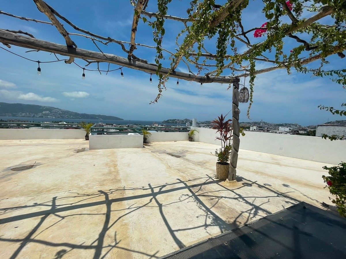 Departamento en Progreso, Acapulco de Juárez, foto 23 de 37