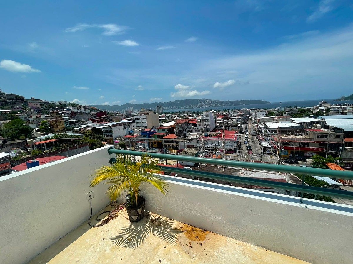 Departamento en Progreso, Acapulco de Juárez, foto 29 de 37
