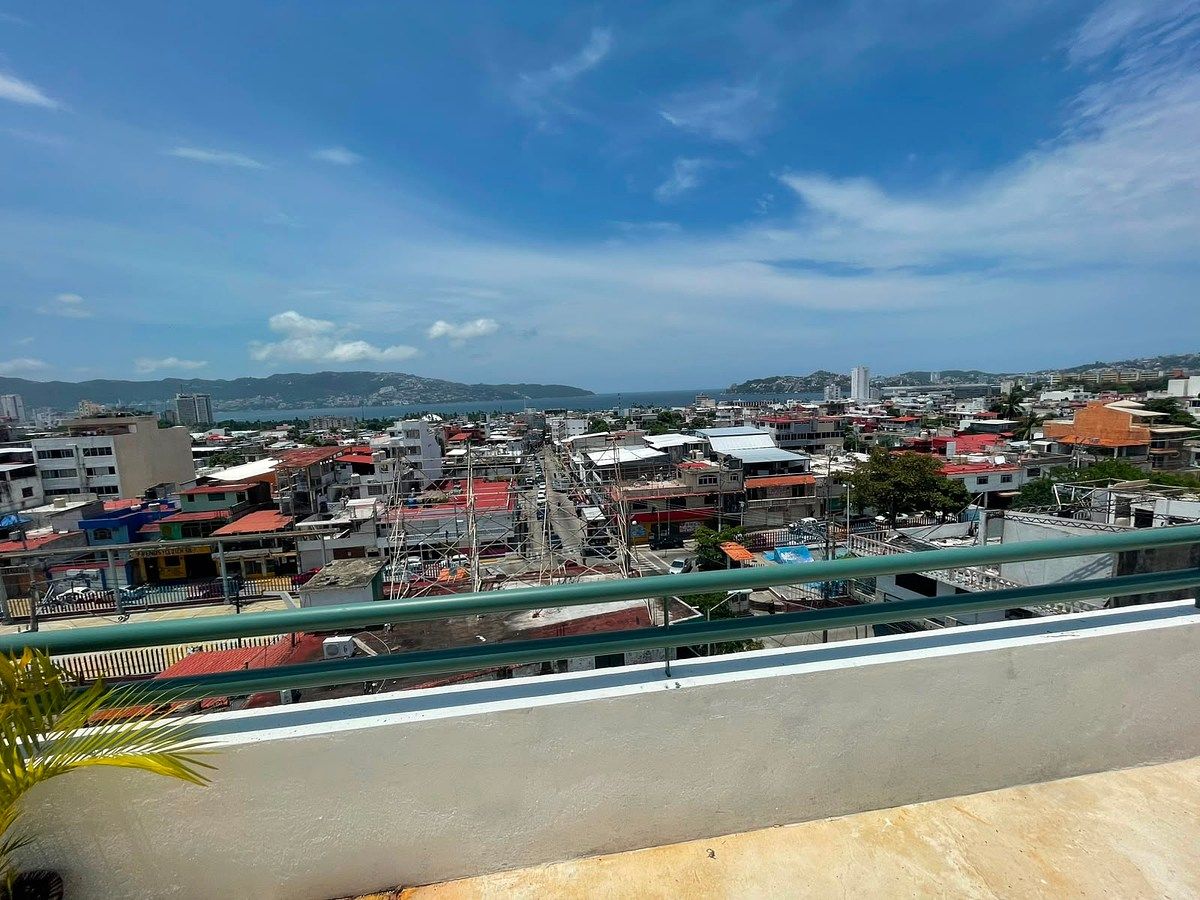 Departamento en Progreso, Acapulco de Juárez, foto 30 de 37