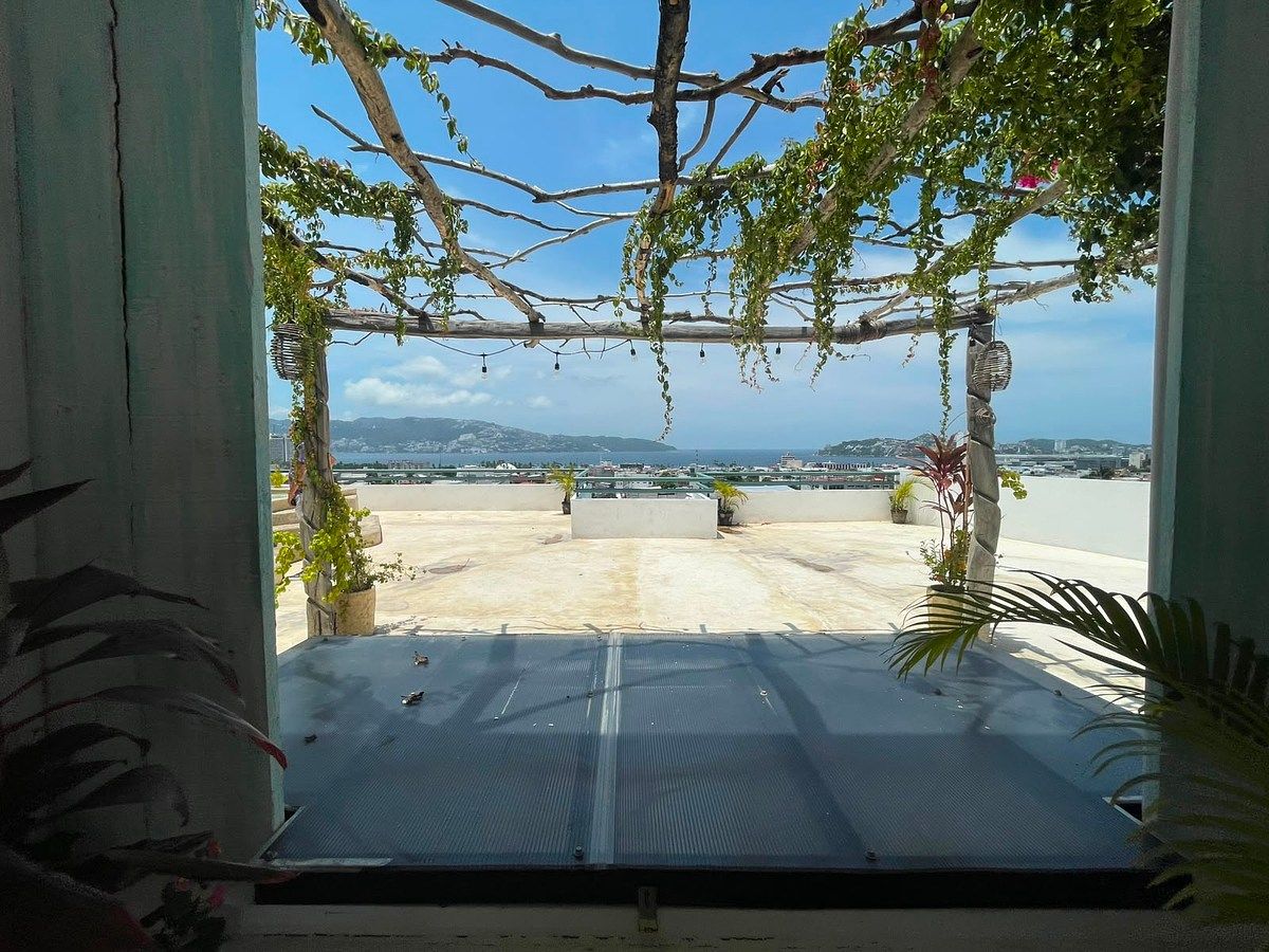 Departamento en Progreso, Acapulco de Juárez, foto 25 de 37