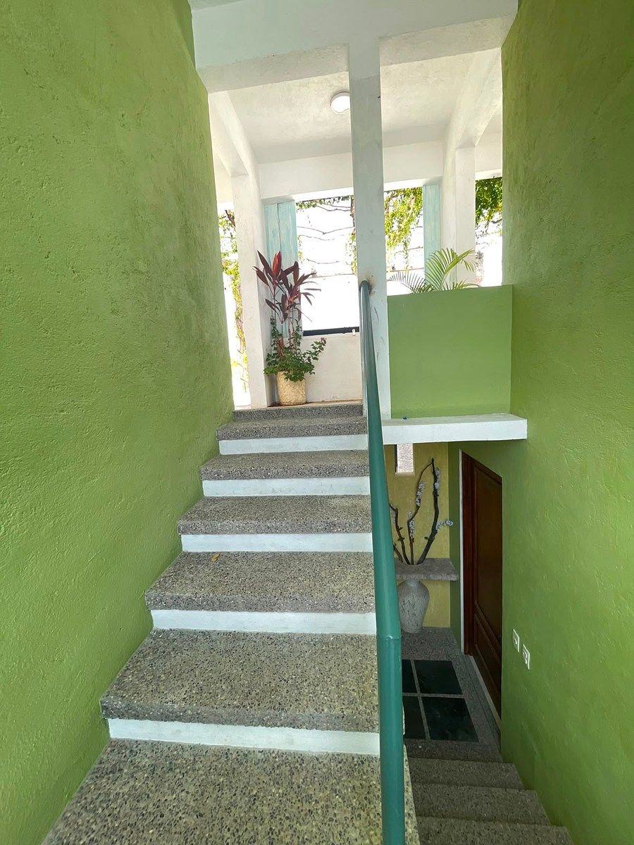 Departamento en Progreso, Acapulco de Juárez, foto 22 de 37