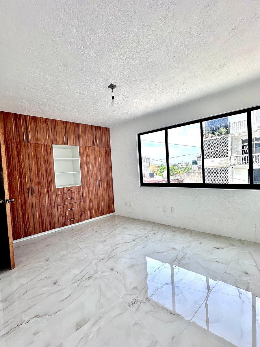 Departamento en Progreso, Acapulco de Juárez, foto 17 de 37