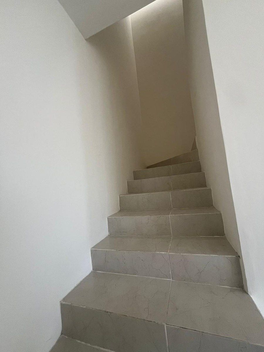 Casa en Tixcacal Opichen, Mérida, foto 13 de 21