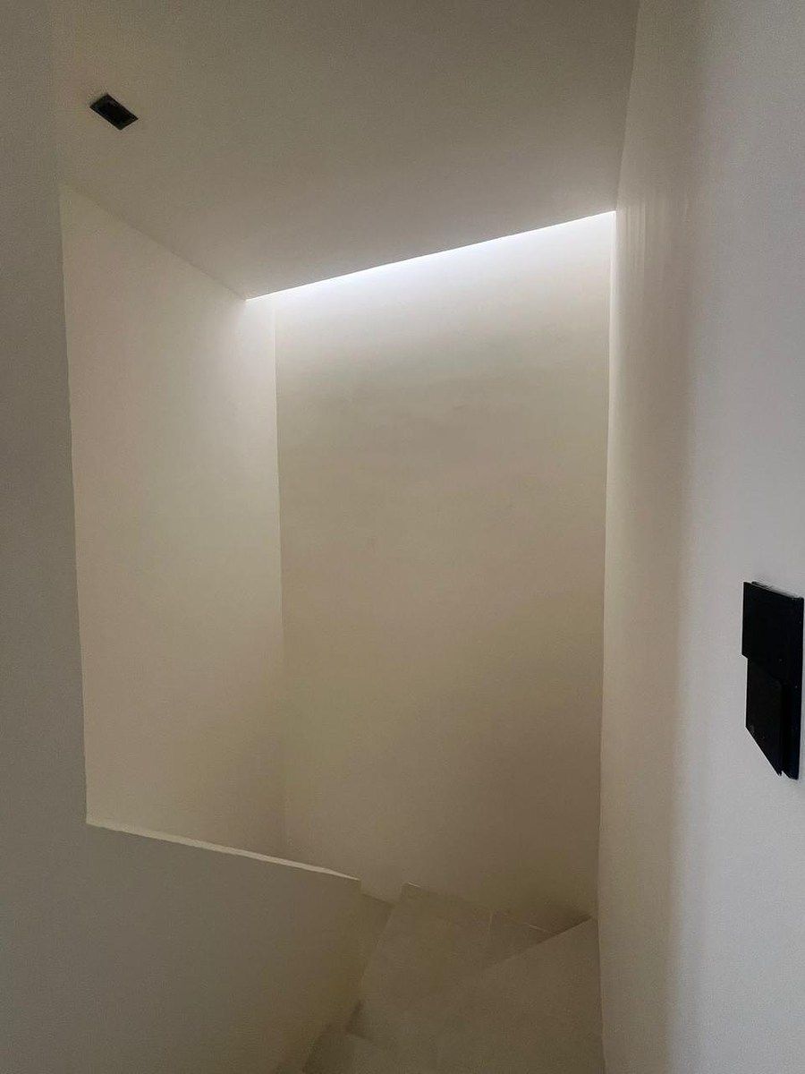 Casa en Tixcacal Opichen, Mérida, foto 14 de 21