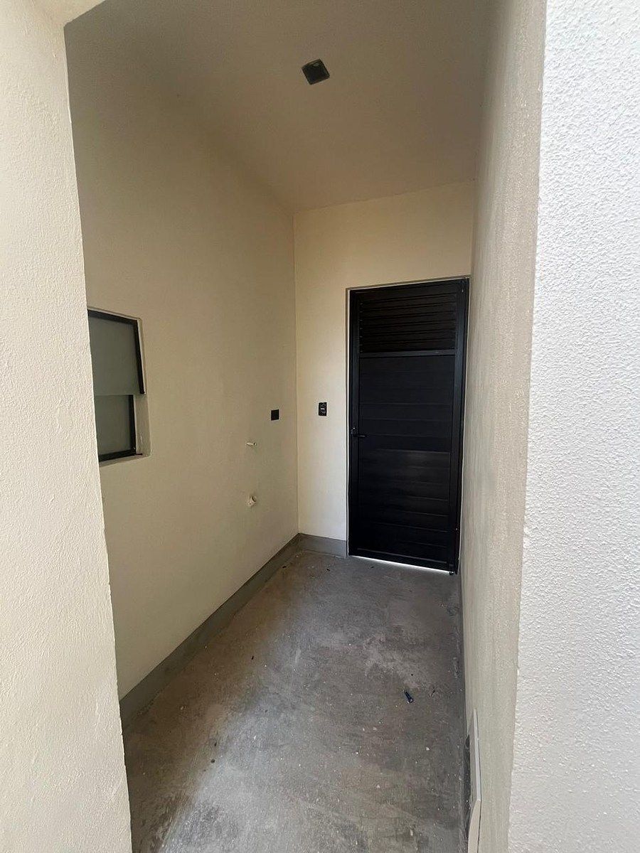 Casa en Tixcacal Opichen, Mérida, foto 21 de 21