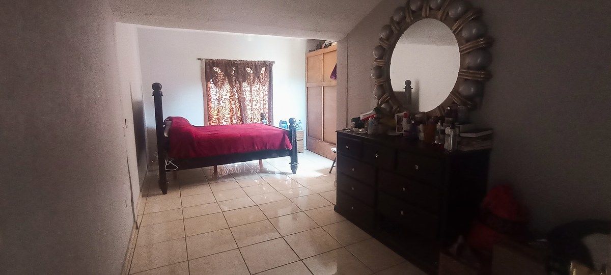 Casa en Villas del Real Residencial (aeropuerto), Ensenada, foto 16 de 22