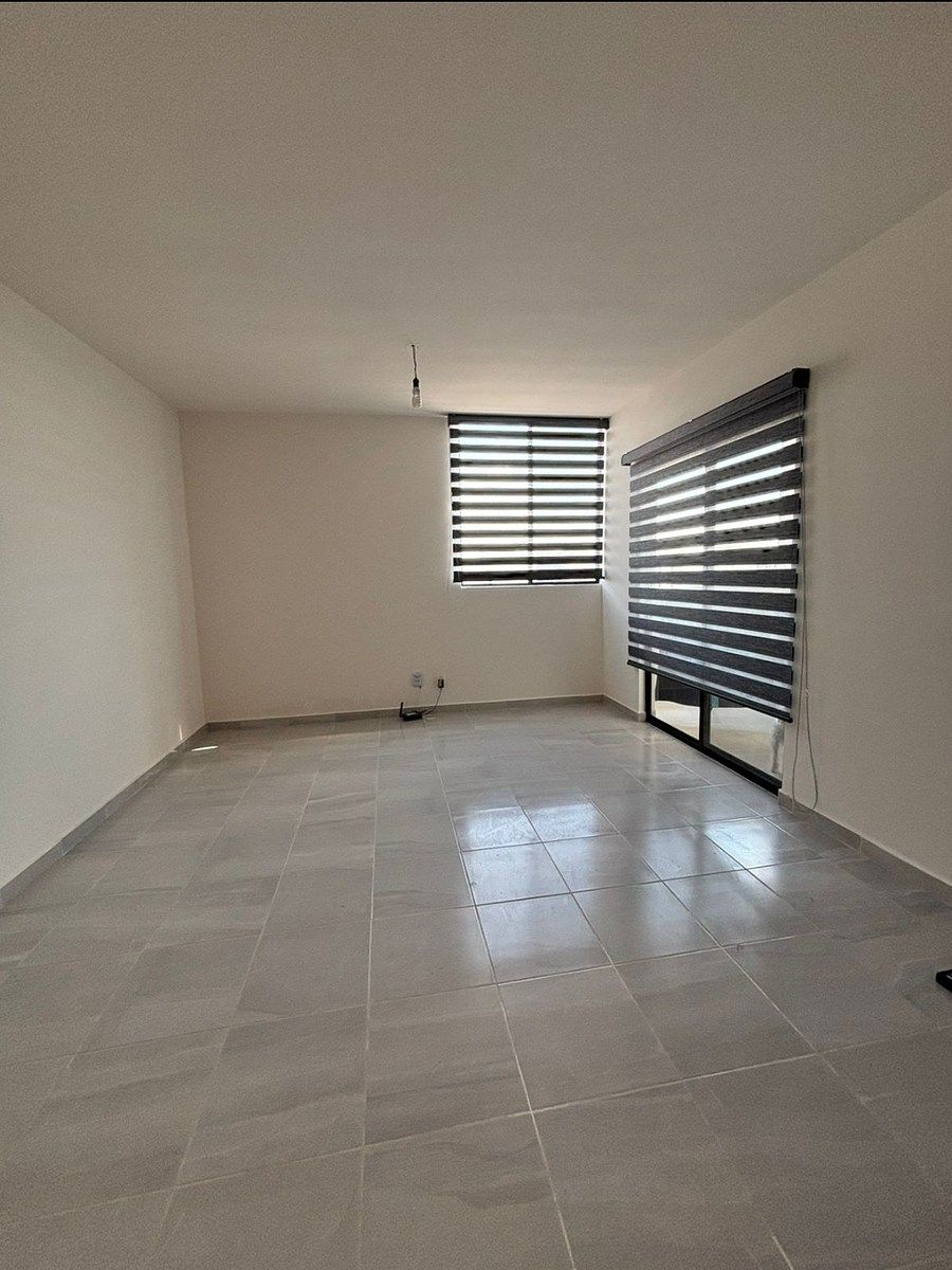 Departamento en Ciudad Meseta, Querétaro, foto 3 de 10