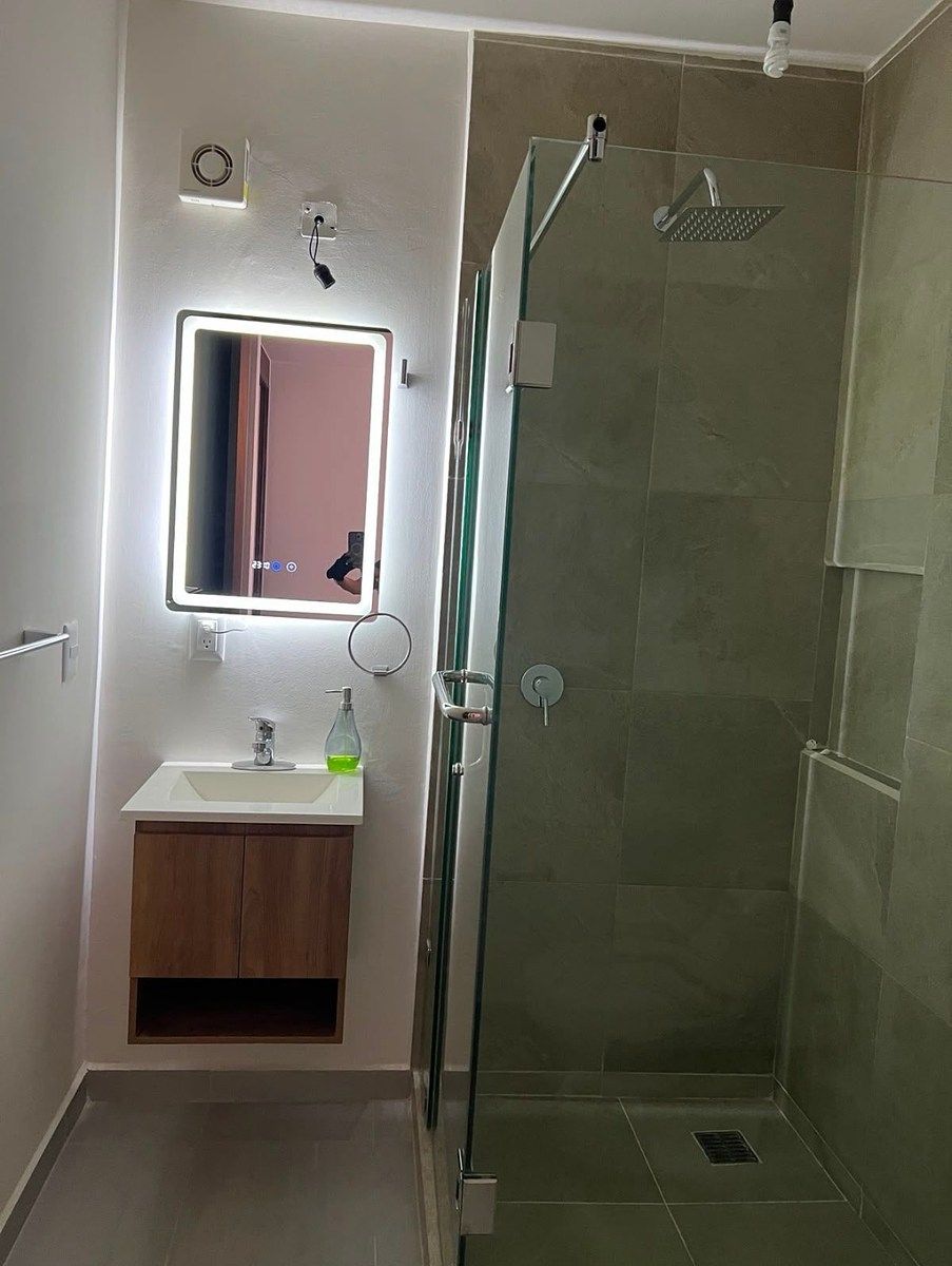 Departamento en Ciudad Meseta, Querétaro, foto 5 de 10