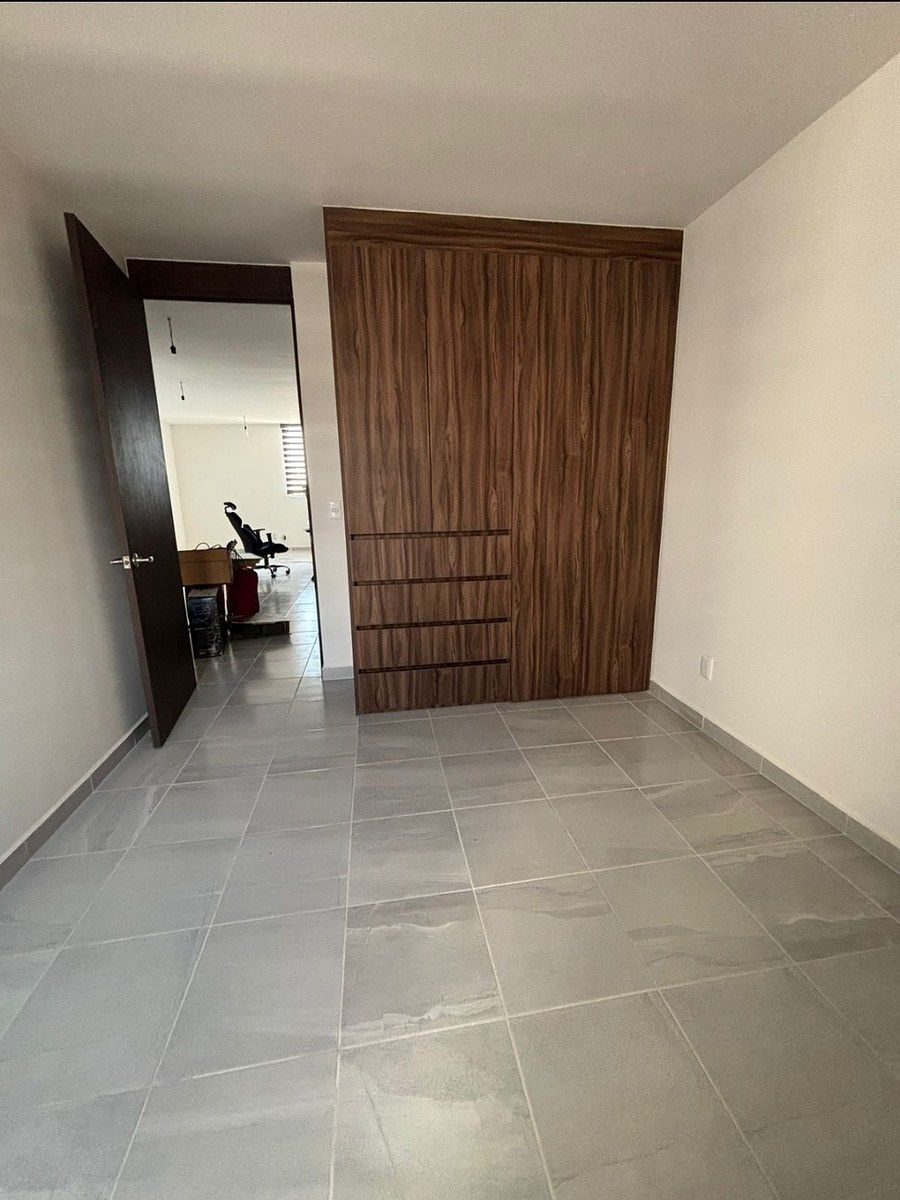 Departamento en Ciudad Meseta, Querétaro, foto 6 de 10