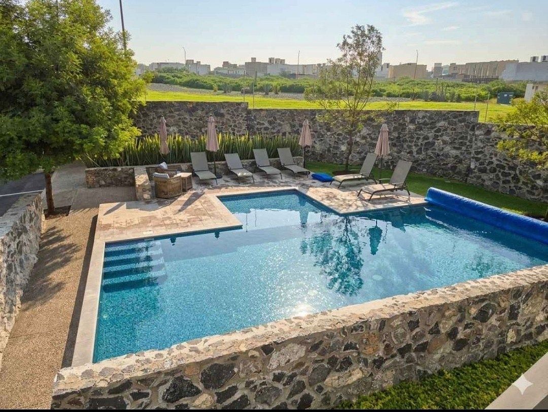 Departamento en Ciudad Meseta, Querétaro, foto 8 de 10