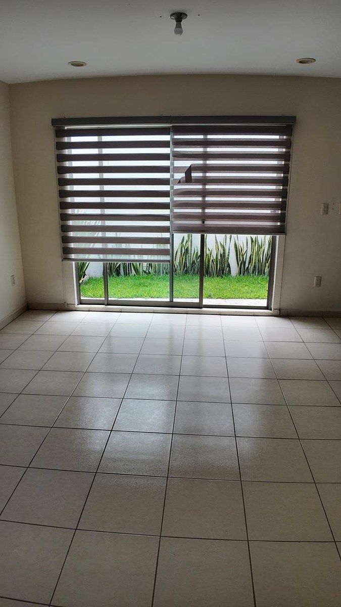 Casa en El Marqués, Querétaro, foto 2 de 11