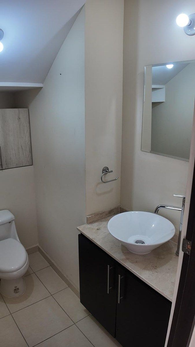 Casa en El Marqués, Querétaro, foto 4 de 11