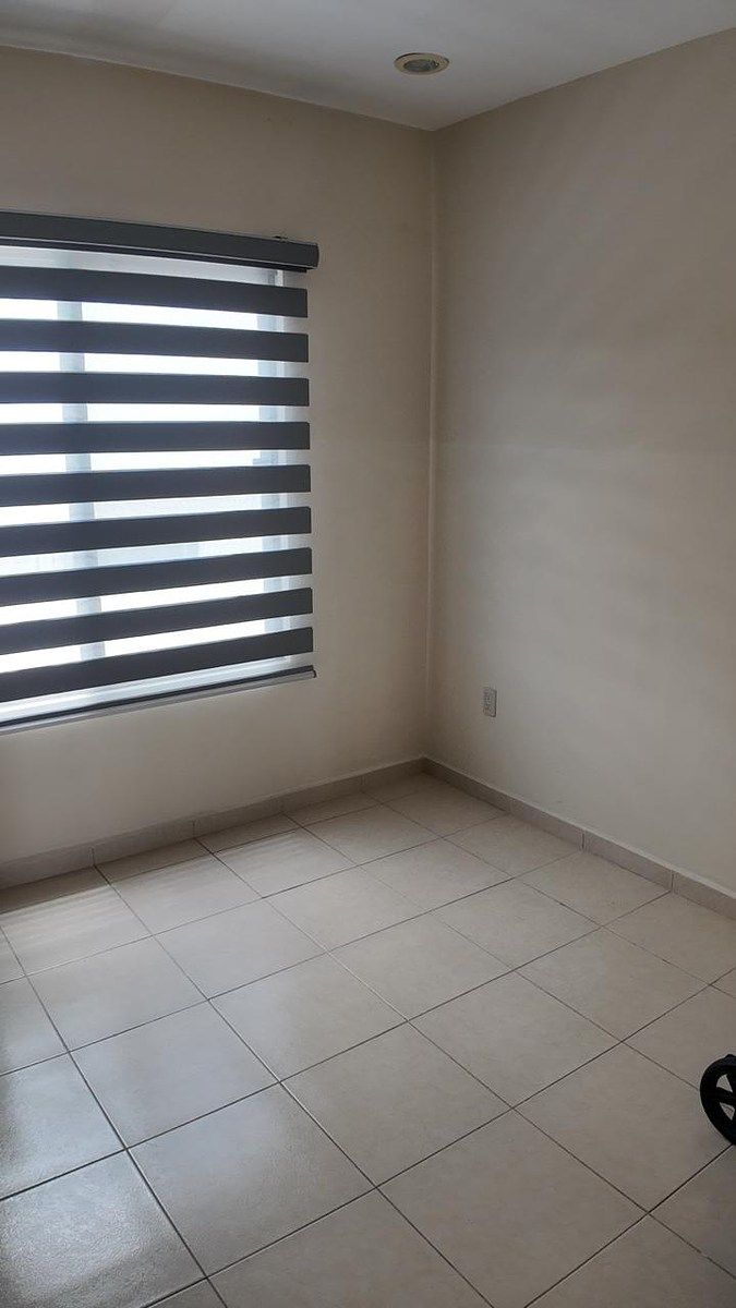 Casa en El Marqués, Querétaro, foto 5 de 11