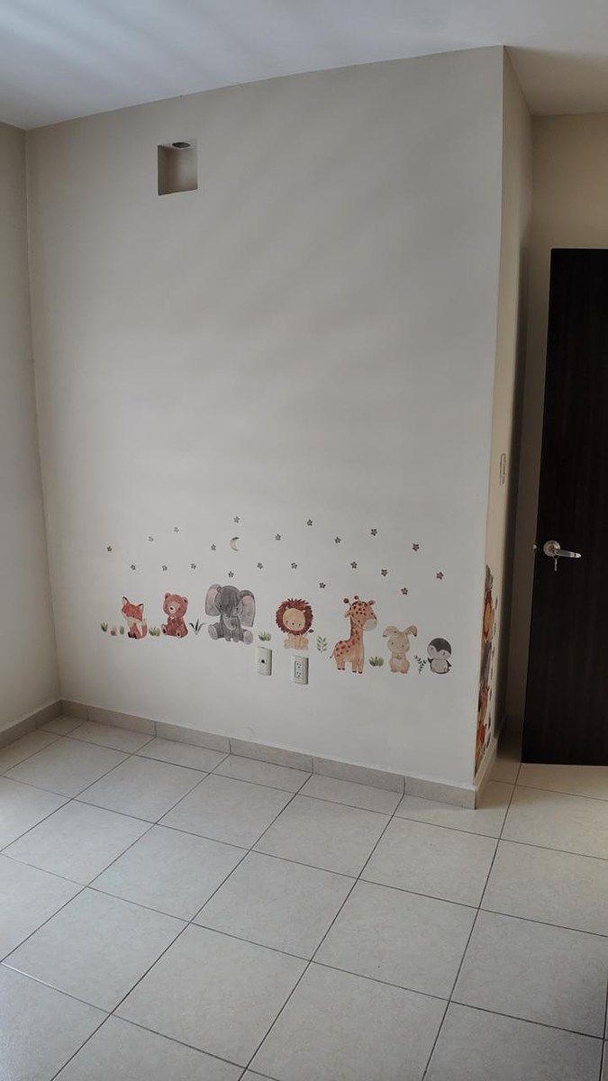 Casa en El Marqués, Querétaro, foto 6 de 11